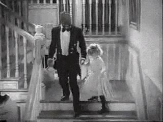 然后我们跳了舞完整版,然后我们跳了舞豆瓣