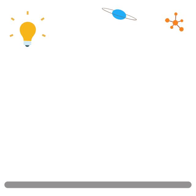 漕河泾街道生活日记——笔下字间描绘小康生活，一起来聆听他们与漕河泾的故事