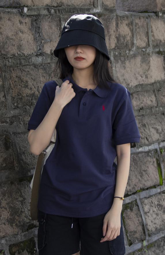 1300多的一线大牌被我砍到100来块！刺激！不买血亏