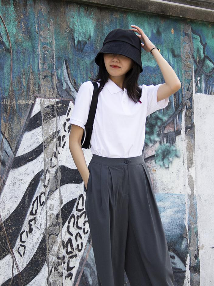 1300多的一线大牌被我砍到100来块！刺激！不买血亏