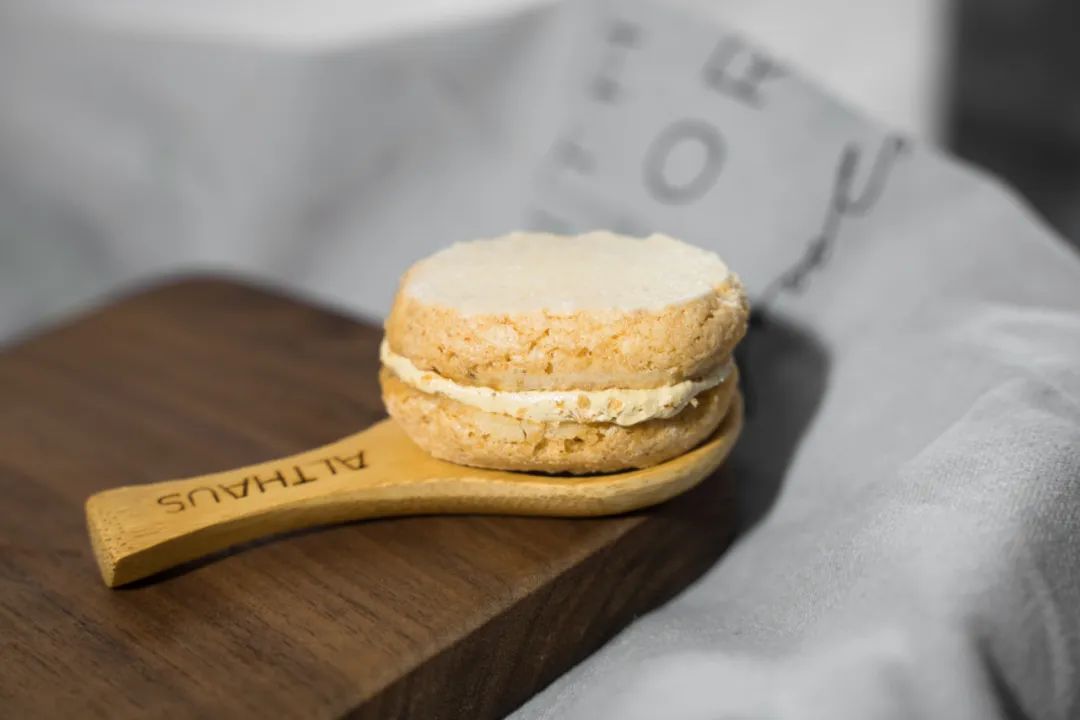 傲客市集丨李佳琦直播间五分钟脱销的果蔬片，我们这有