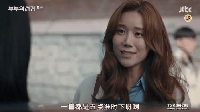 小三怀孕渣男抛弃小三,小三怀孕逼原配离婚