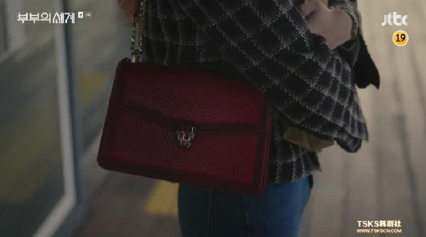 小三怀孕渣男抛弃小三,小三怀孕逼原配离婚