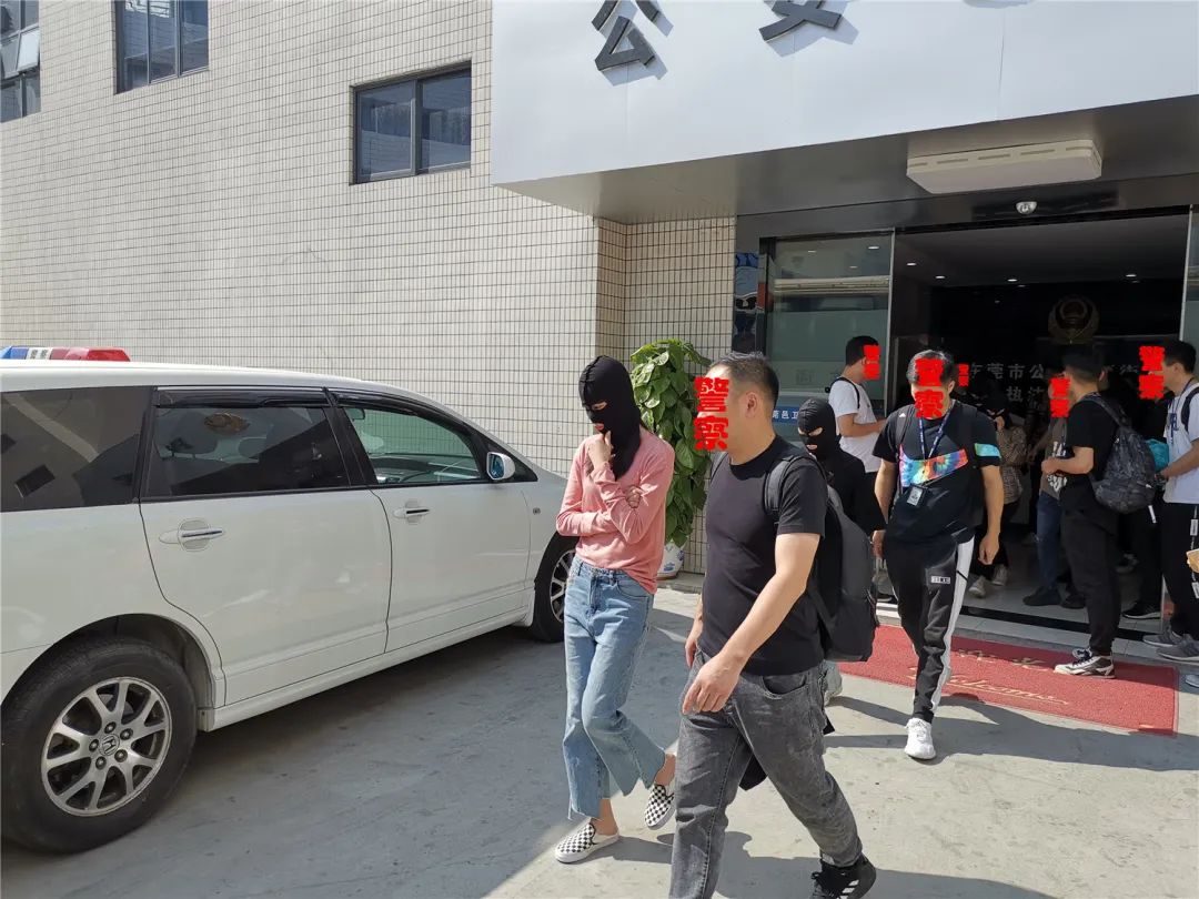 网红罚款6000万,网红涉案6000多万