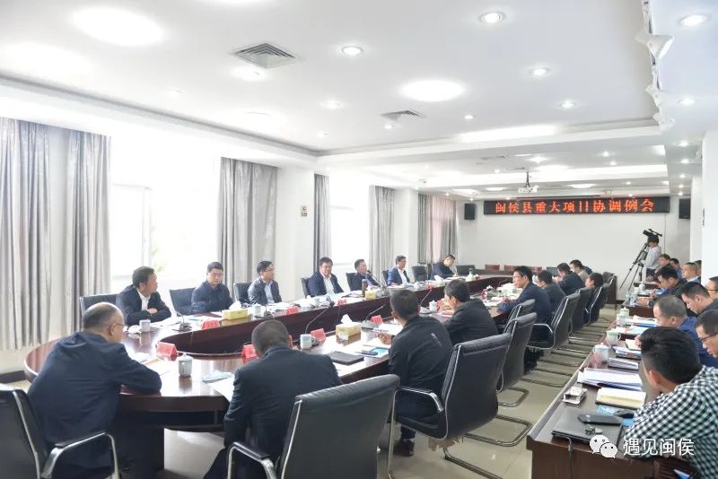 南通市发展快,南通经济如何发展