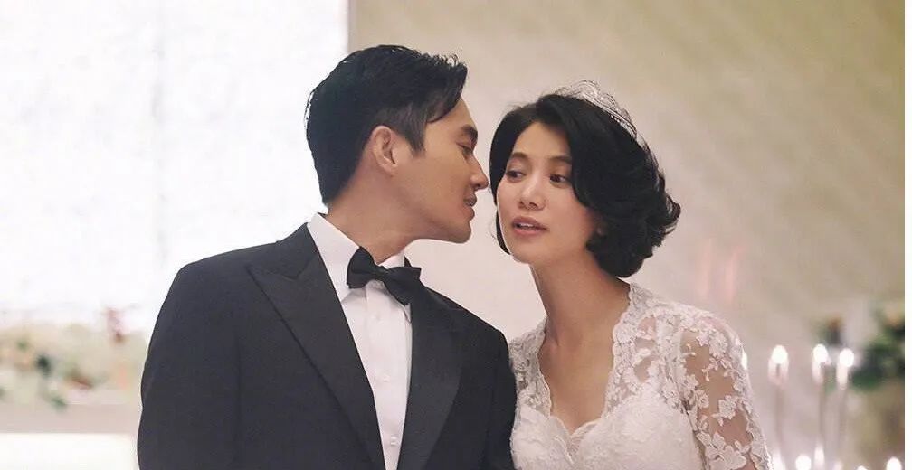 比起偶像恋爱,欺骗更令人伤心吧?