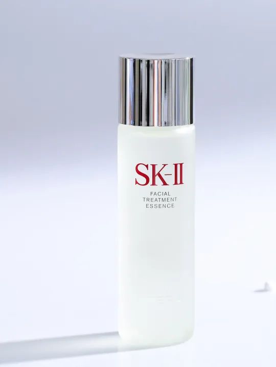 100个皮肤问题案例,世界上十大皮肤顽疾