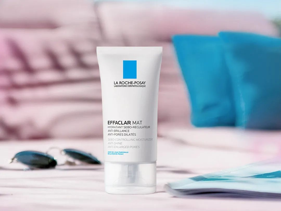 100个皮肤问题案例,世界上十大皮肤顽疾