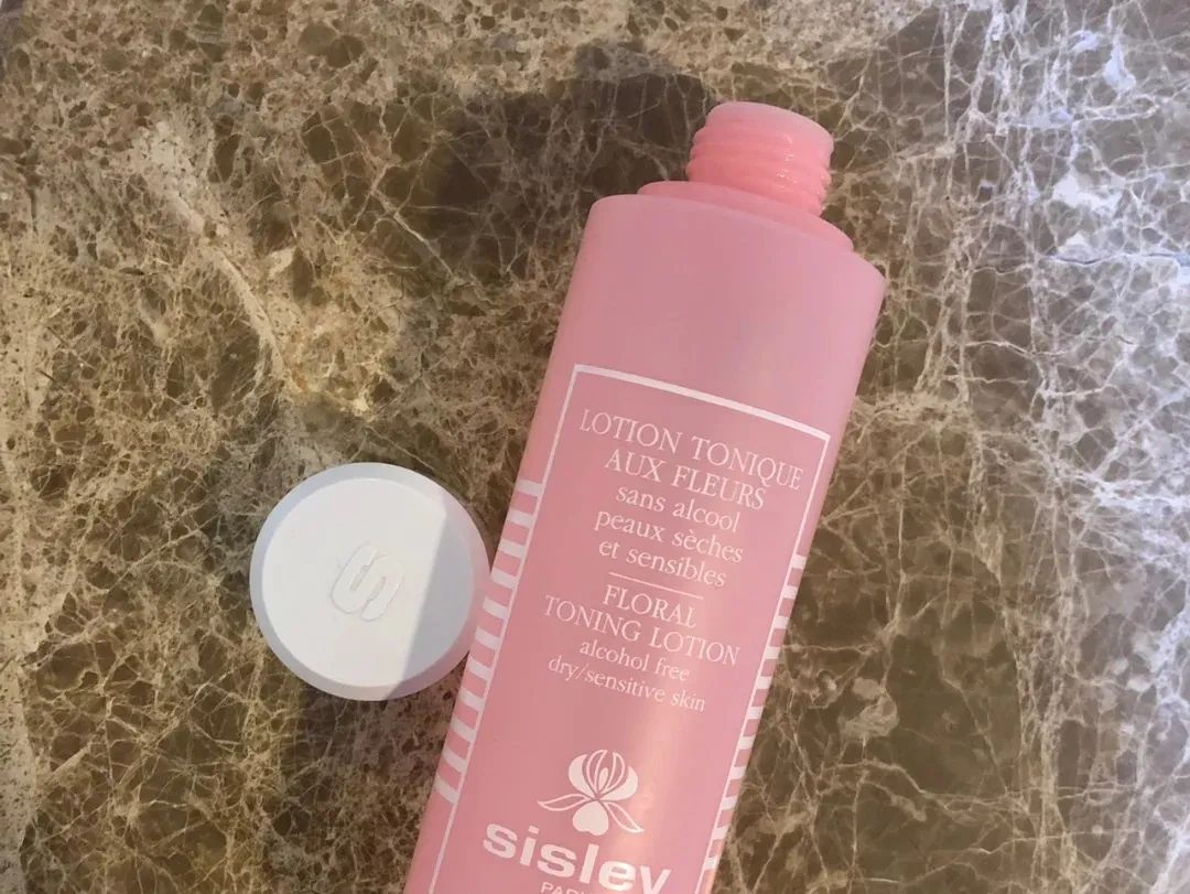 十大皮肤问题,所有皮肤问题都能解决