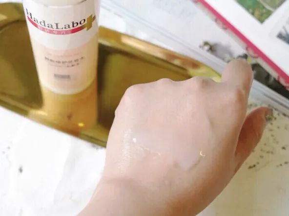 十大皮肤问题,所有皮肤问题都能解决