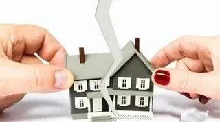 自书遗嘱笔迹鉴定一方不认可样本,对自书遗嘱笔迹鉴定有异议怎么办