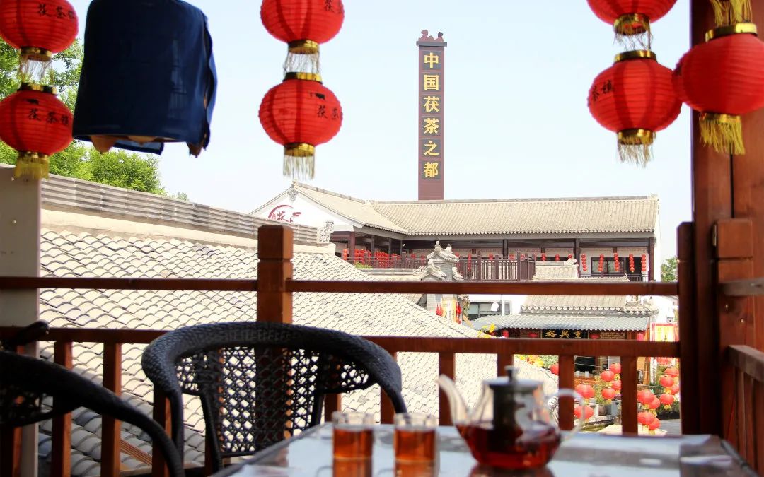 你放假我放价眼镜店文案图片,你放假我放价文案