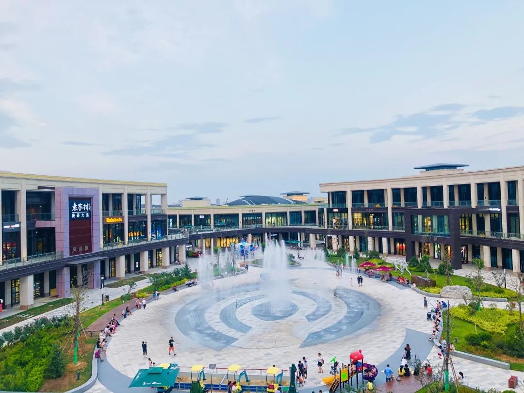 马上查收您的五一出游攻略,内部福利礼包