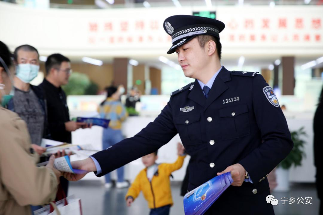 卖假货被派出所拘留会判刑吗,卖假货被公安抓