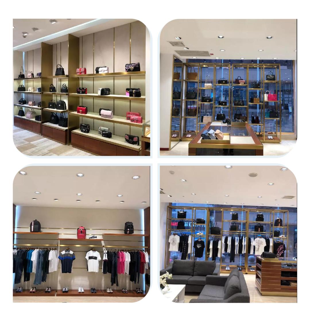 南充市好消息,好消息来了原声