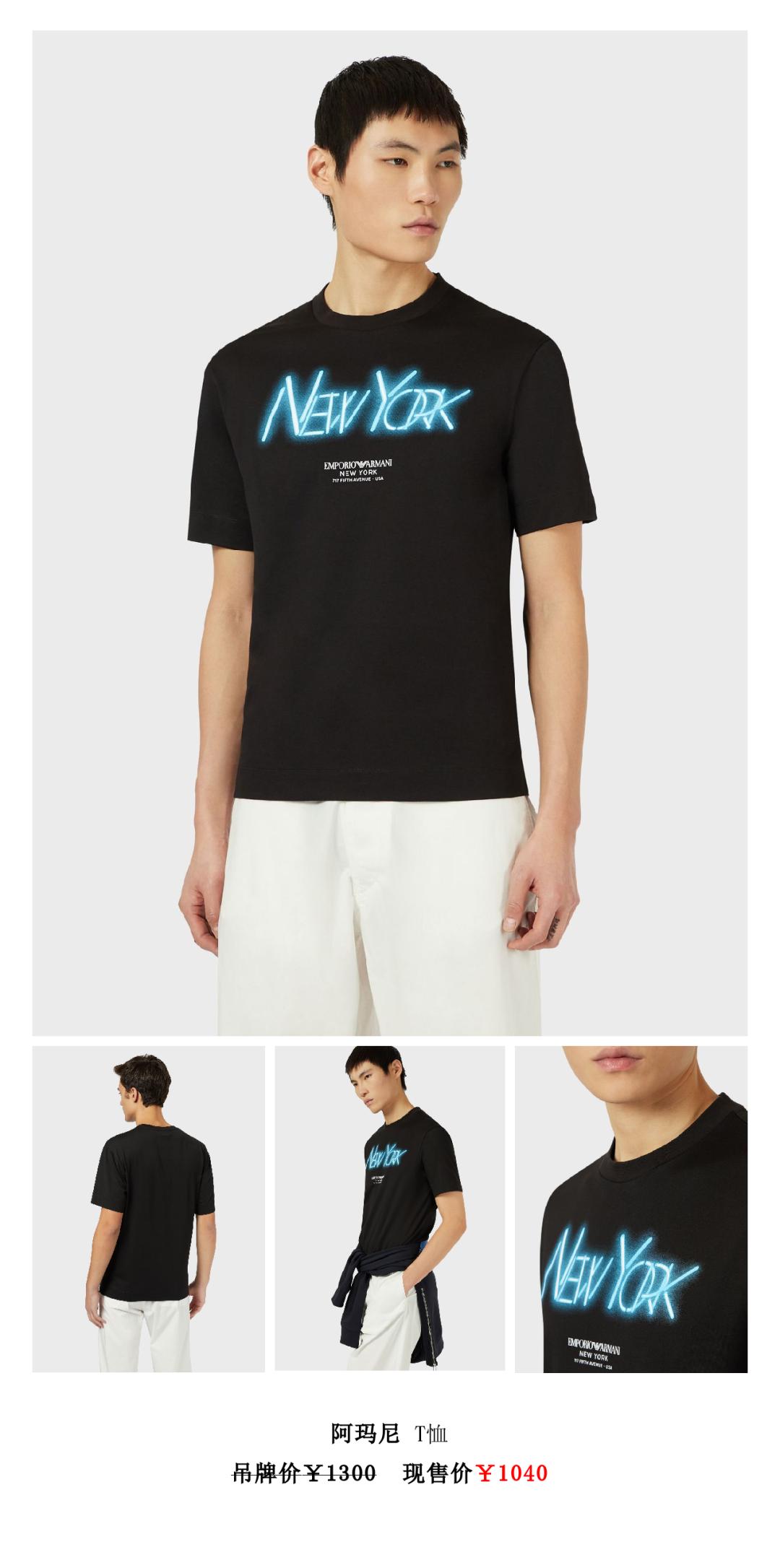 南充市好消息,好消息来了原声