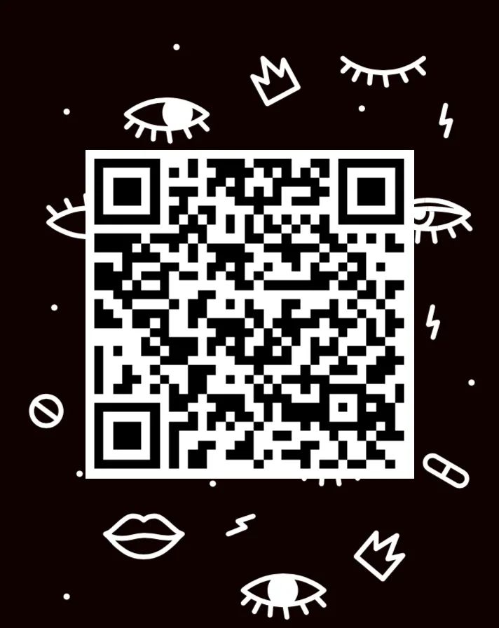 2024瑞丽模特大赛报名,盖玥希瑞丽模特大赛