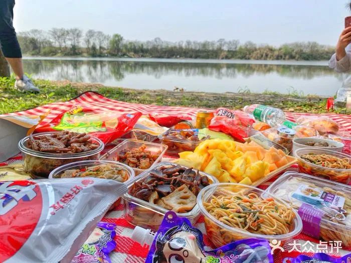 成都一日游打卡必备,成都网红打卡景点一日游