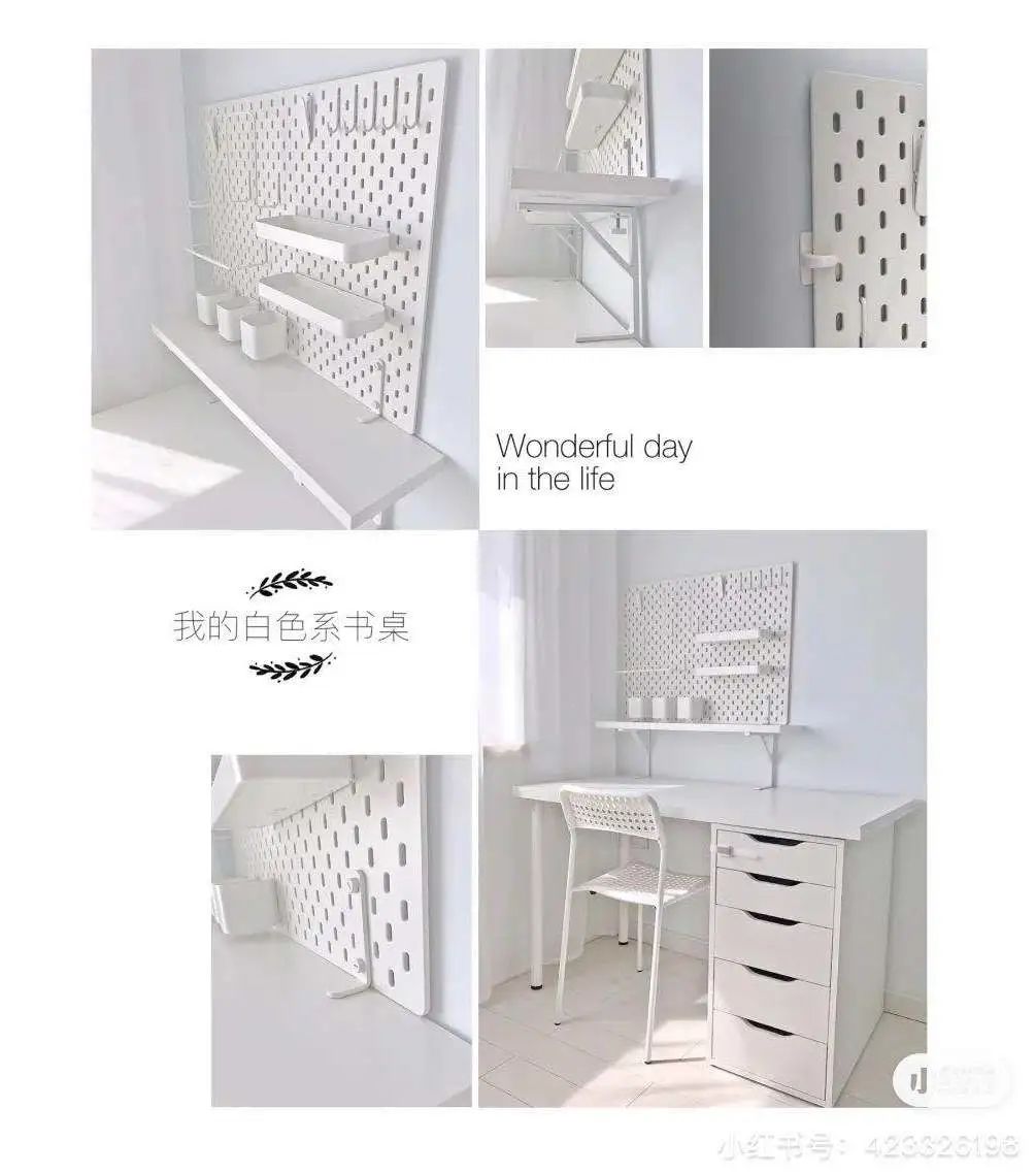 宜家好物推荐100元以下,宜家好物推荐第一集