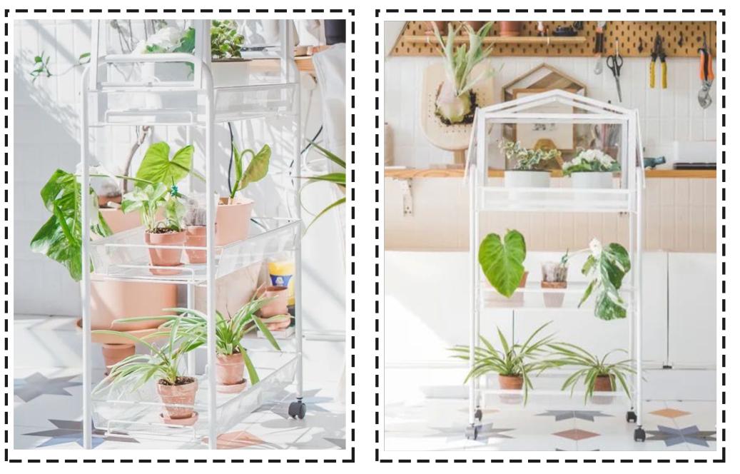 宜家好物推荐100元以下,宜家好物推荐第一集