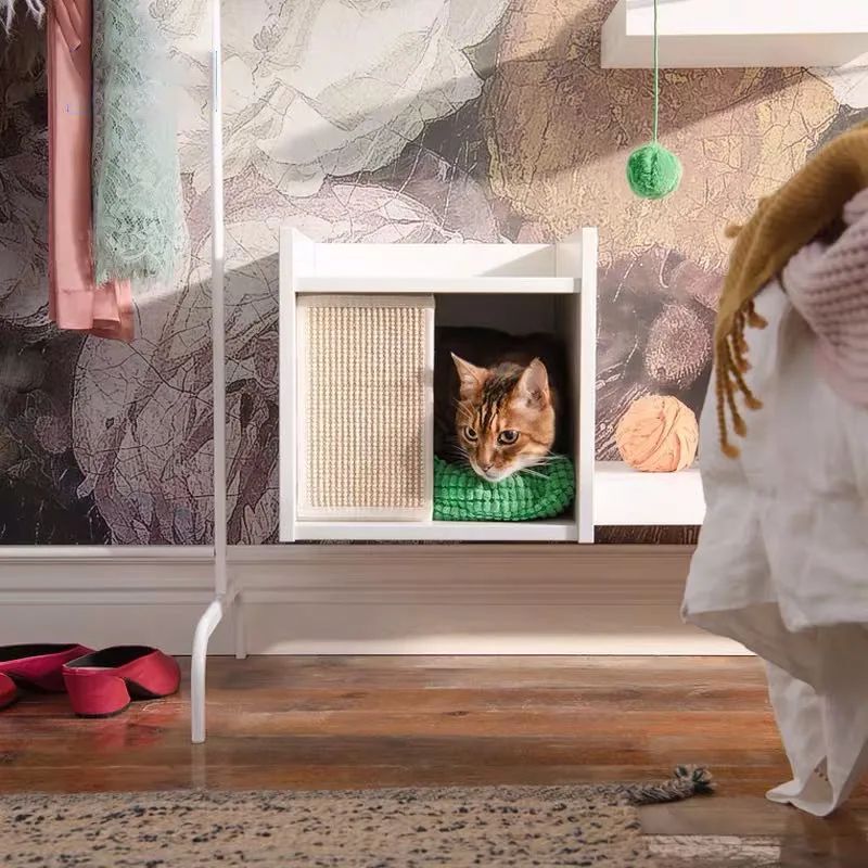 宜家好物推荐100元以下,宜家好物推荐第一集