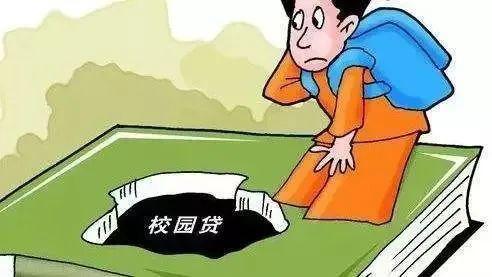 茂名打击电诈,为啥打击电诈还提前发出通知