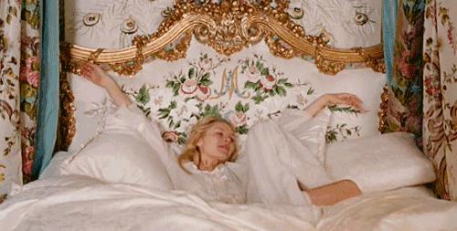 媲美真丝床品的品牌是什么,抑菌美肤床品四件套