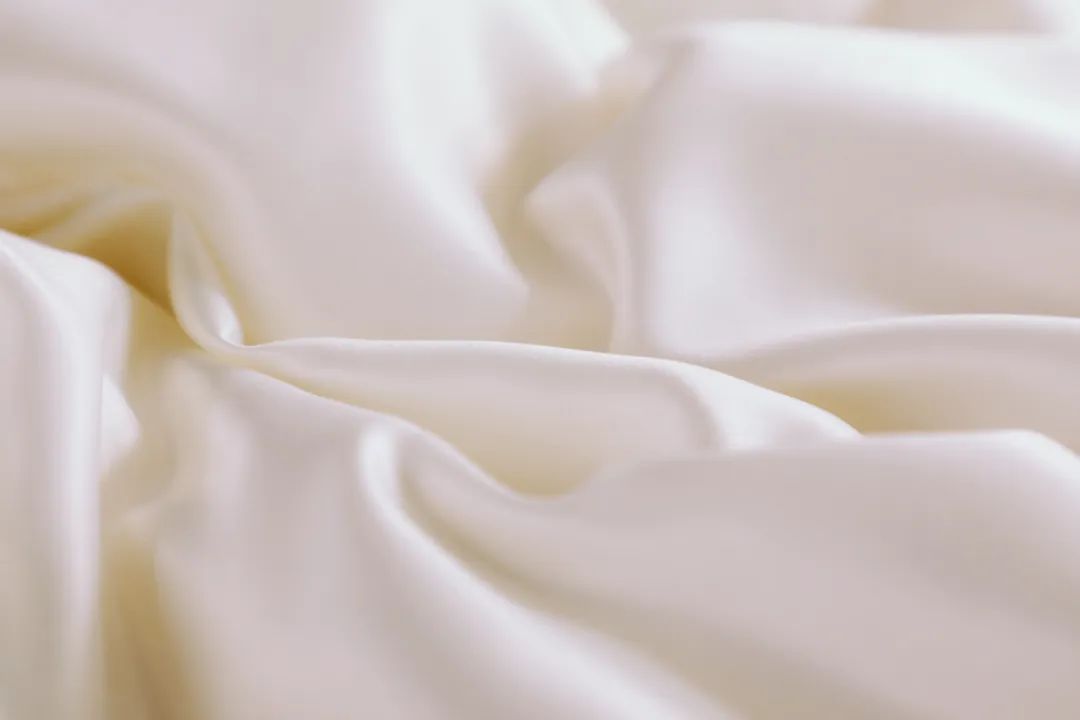 媲美真丝床品的品牌是什么,抑菌美肤床品四件套