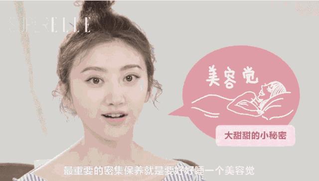 媲美真丝床品的品牌是什么,抑菌美肤床品四件套