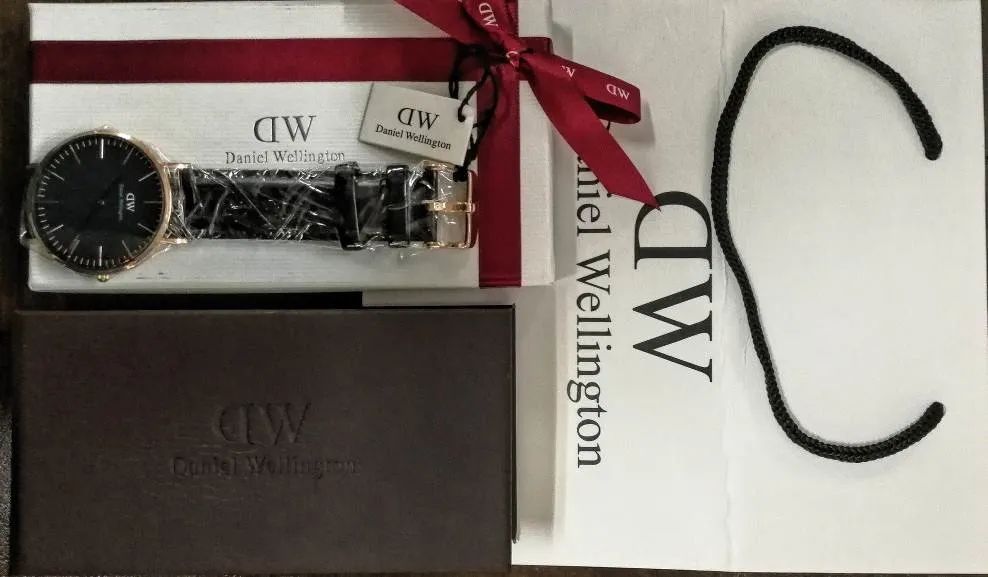 判赔600万会被判几年,发了个朋友圈结果被拘究竟咋回事