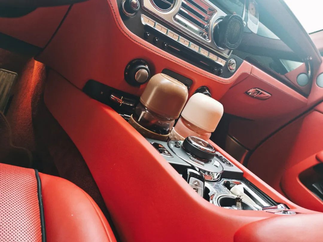 鲜榨咖啡机,鲜榨果汁店专用榨汁机