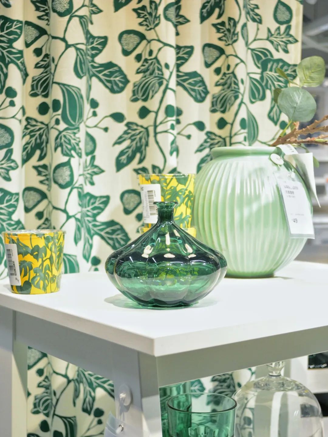 宜家新品慵懒,宜家春季新品大全