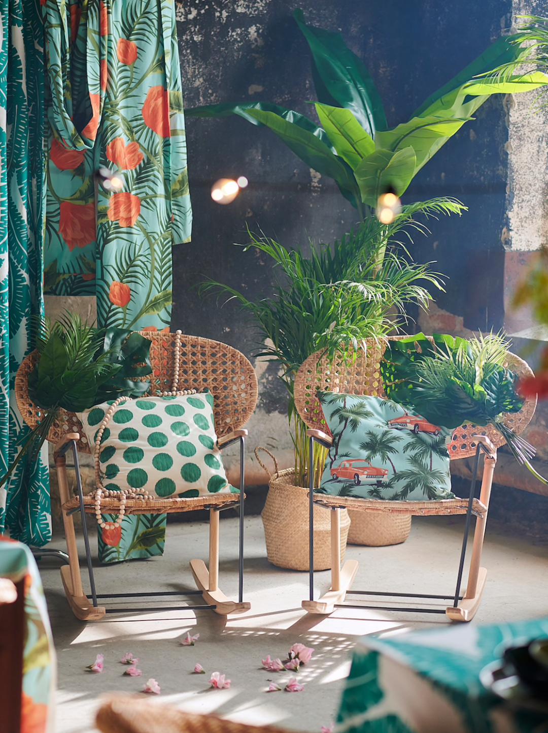 宜家新品慵懒,宜家春季新品大全