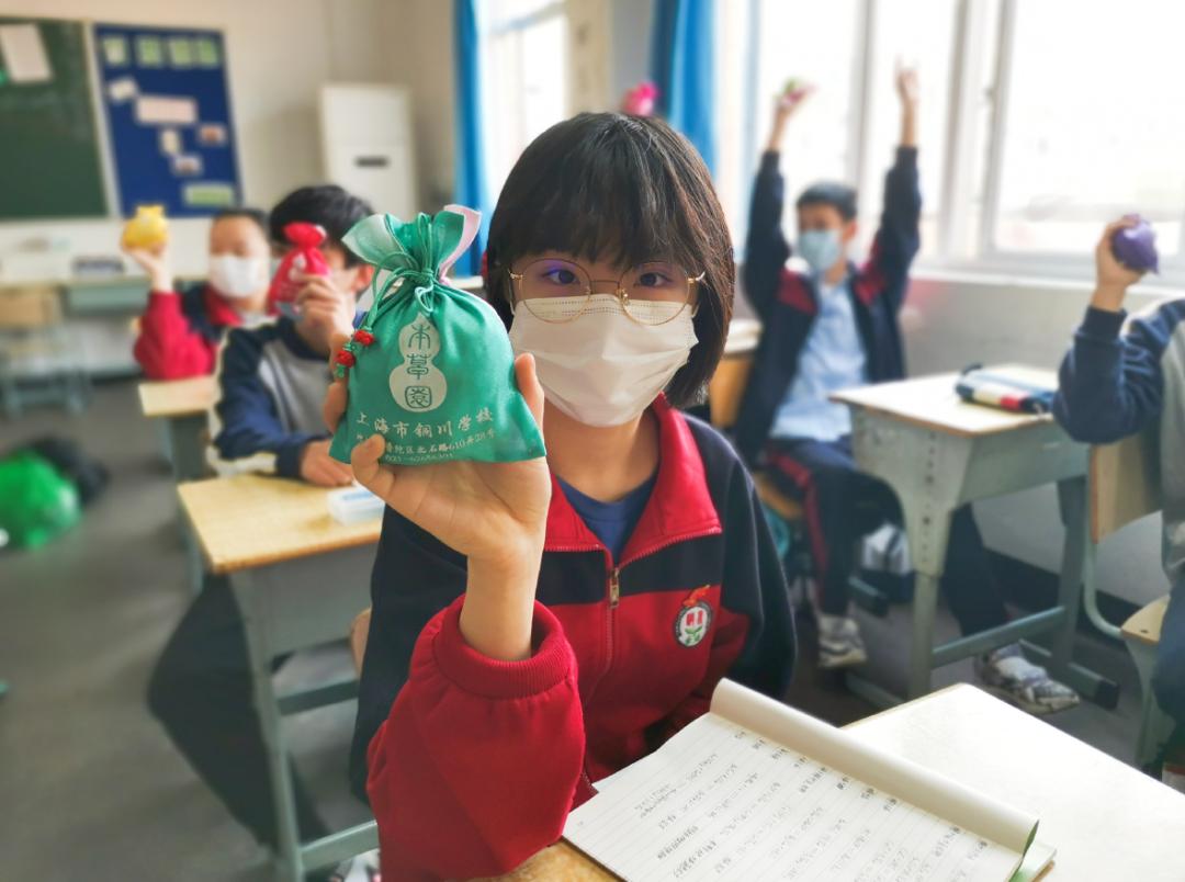 返校开学视频,开学返校在即