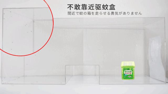 日本人真会玩的东西,日本人真会玩什么游戏