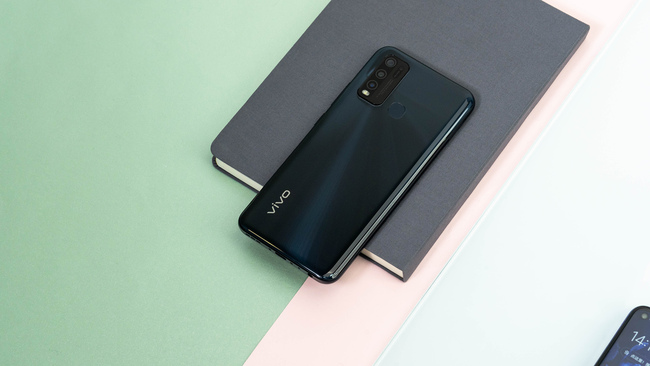 骁龙665搭载的手机,骁龙665支持玩原神吗