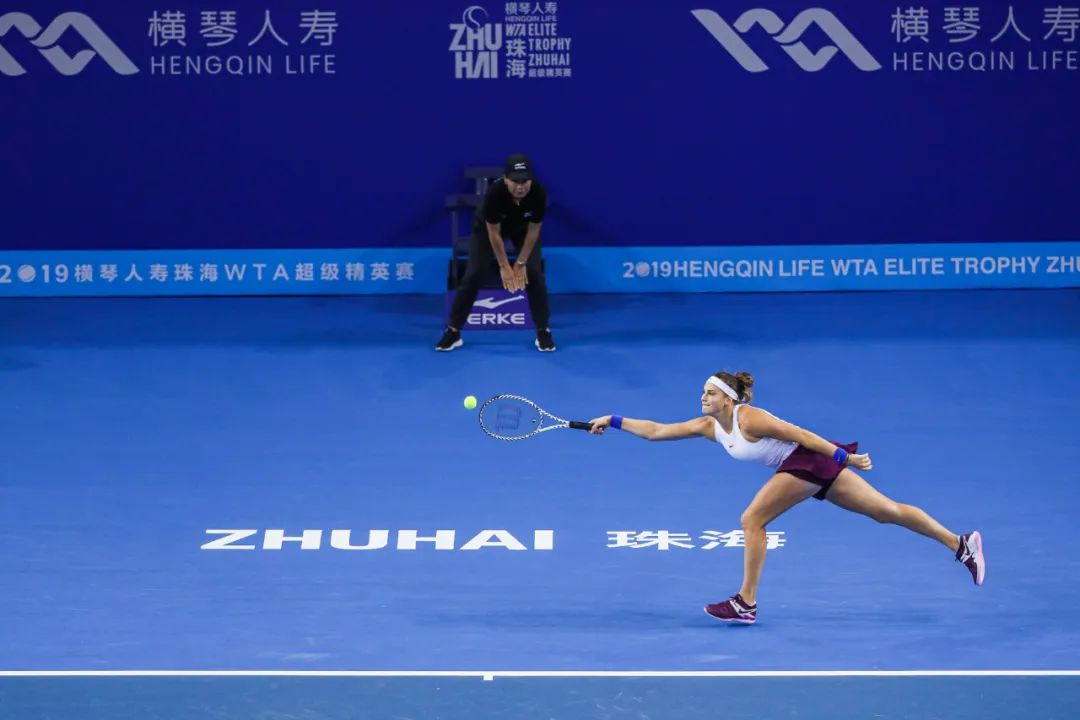 判罚新规则详解,判罚争议的规定