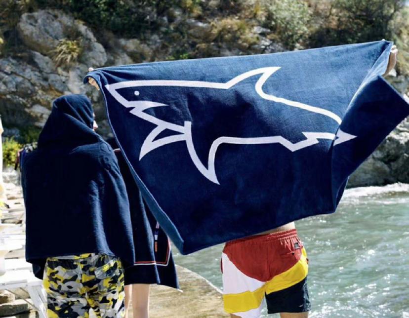 慕尚集团gxg超级内购会,gxg慕尚国际化