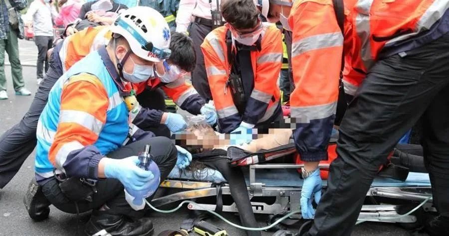 钱柜ktv事件,南京钱柜ktv事件