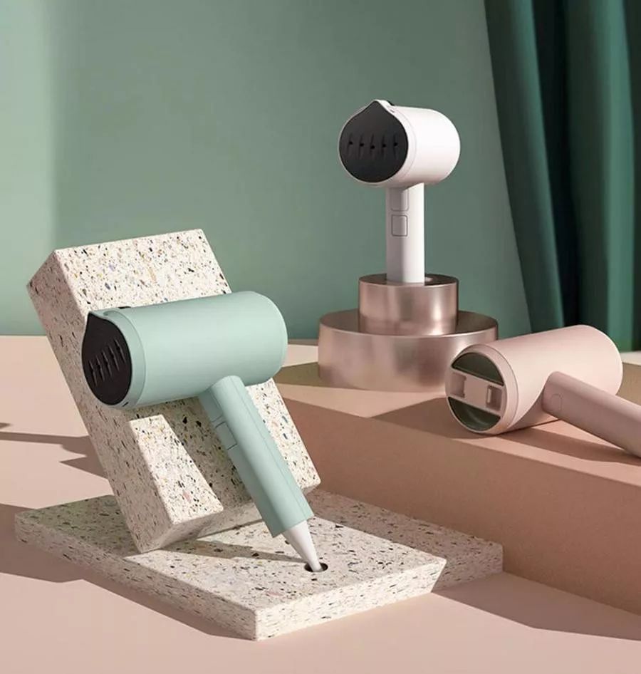 就为了每天偷懒几分钟，千元级大牌也让你穿出廉价感