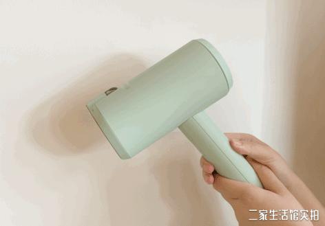 就为了每天偷懒几分钟，千元级大牌也让你穿出廉价感