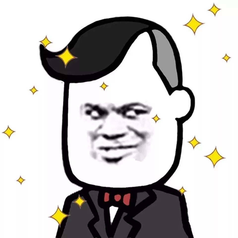 以案释法三名小伙假冒女子,警方破获男子对女网友诈骗抢劫案