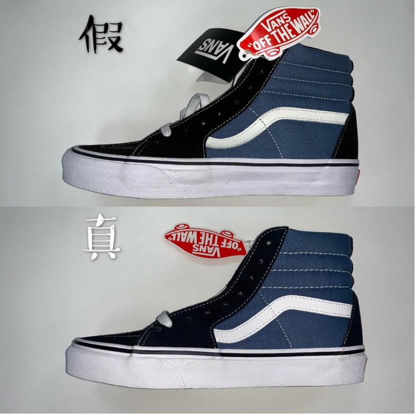 真正的高仿看的出来吗,几百和上千的大牌高仿差距有多大