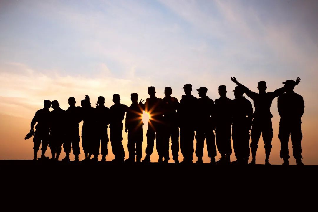 探亲路费军人探亲休假最新规定,军人探亲路费标准2020怎么计算