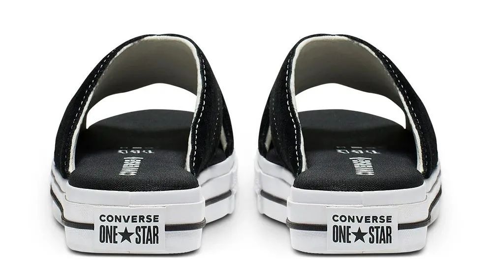 夏天拖鞋两穿二合一,夏天来了拖鞋穿起来