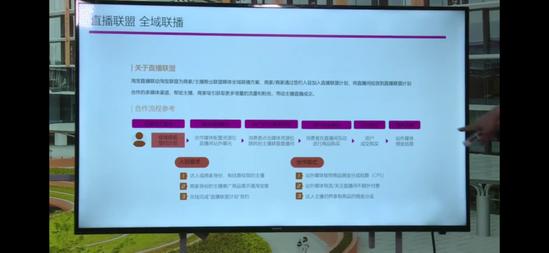 淘宝直播618活动怎么报名参加,淘宝卖家618怎么运营