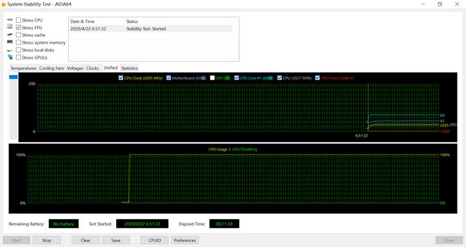 hp268pro国产版,惠普268pro和g1哪个值得买