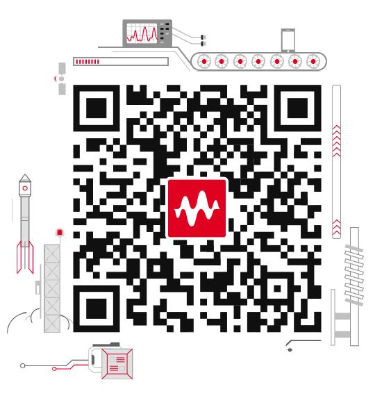 压力大一只眼睛充血,压力过大眼睛肿胀