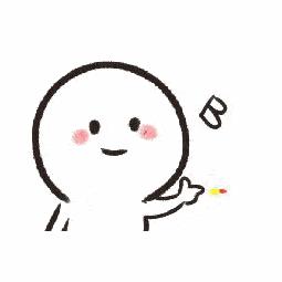 请消费!南充战“疫”人,“200万美食计划”餐饮企业名单已出炉——