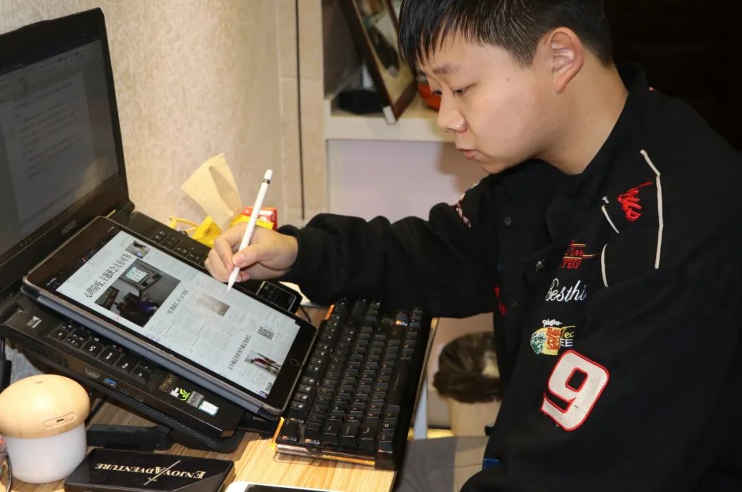 青春微光议论文,青春微光作文